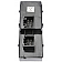 Dorman (OE Solutions) Power Window Switch 901-396