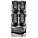 Dorman (OE Solutions) Power Window Switch 901-396