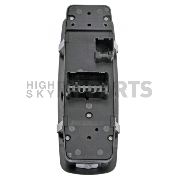 Dorman (OE Solutions) Power Window Switch 901-400R-2