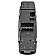 Dorman (OE Solutions) Power Window Switch 901-400R