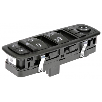 Dorman (OE Solutions) Power Window Switch 901-400R-1