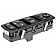 Dorman (OE Solutions) Power Window Switch 901-400R