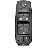 Dorman (OE Solutions) Power Window Switch 901-401R