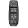 Dorman (OE Solutions) Power Window Switch 901-401R