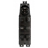 Dorman (OE Solutions) Power Window Switch 901-405