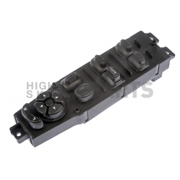 Dorman (OE Solutions) Power Window Switch 901-405-1