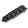 Dorman (OE Solutions) Power Window Switch 901-405