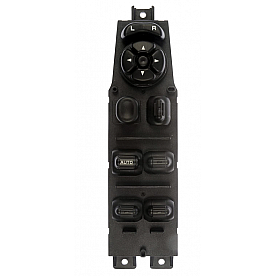Dorman (OE Solutions) Power Window Switch 901-405