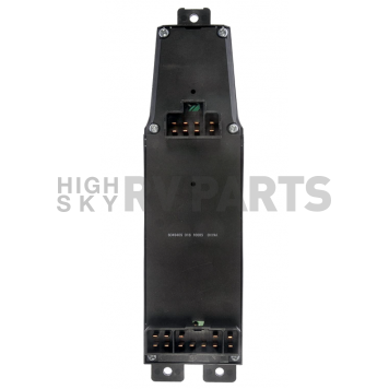 Dorman (OE Solutions) Power Window Switch 901-405-2
