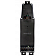 Dorman (OE Solutions) Power Window Switch 901-405