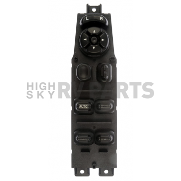 Dorman (OE Solutions) Power Window Switch 901-405