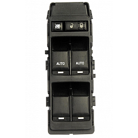 Dorman (OE Solutions) Power Window Switch 901-450
