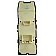 Dorman (OE Solutions) Power Window Switch 901-450