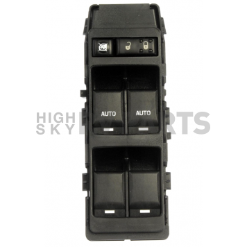 Dorman (OE Solutions) Power Window Switch 901-450