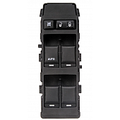 Dorman (OE Solutions) Power Window Switch 901-459