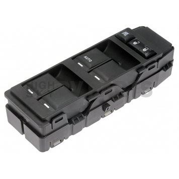 Dorman (OE Solutions) Power Window Switch 901-459-1