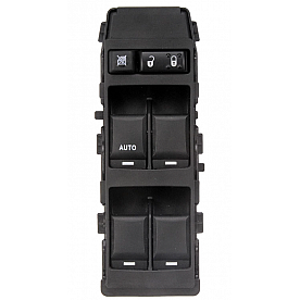 Dorman (OE Solutions) Power Window Switch 901-459