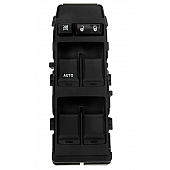 Dorman (OE Solutions) Power Window Switch 901-460