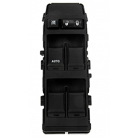 Dorman (OE Solutions) Power Window Switch 901-460