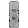 Dorman (OE Solutions) Power Window Switch 901-460