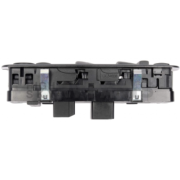 Dorman (OE Solutions) Power Window Switch 901-463-1