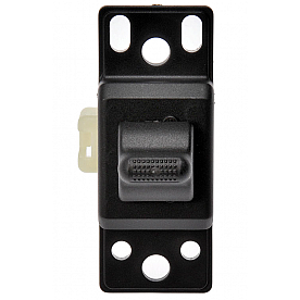 Dorman (OE Solutions) Power Window Switch 901-465