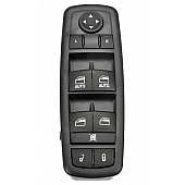 Dorman (OE Solutions) Power Window Switch 901-473