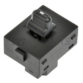 Dorman (OE Solutions) Power Window Switch 901-478-1