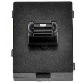 Dorman (OE Solutions) Power Window Switch 901-478