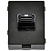 Dorman (OE Solutions) Power Window Switch 901-478