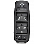 Dorman (OE Solutions) Power Window Switch 901-483