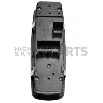 Dorman (OE Solutions) Power Window Switch 901-483-2