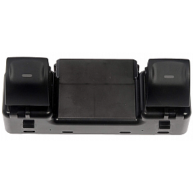 Dorman (OE Solutions) Power Window Switch 901-485