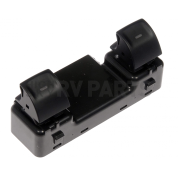 Dorman (OE Solutions) Power Window Switch 901-485-3