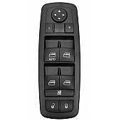 Dorman (OE Solutions) Power Window Switch 901-486