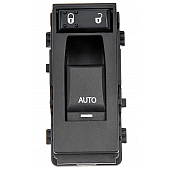 Dorman (OE Solutions) Power Window Switch 901-491