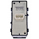 Dorman (OE Solutions) Power Window Switch 901-491