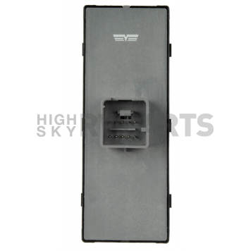 Dorman (OE Solutions) Power Window Switch 901-503-2