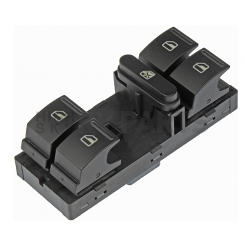 Dorman (OE Solutions) Power Window Switch 901-503-1