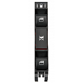 Dorman (OE Solutions) Power Window Switch 901-525