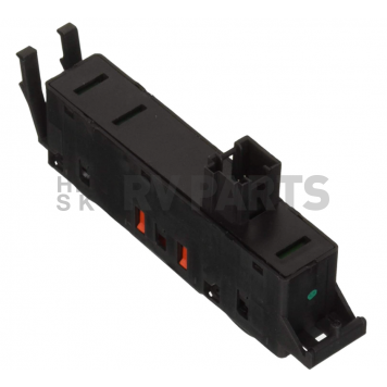 Dorman (OE Solutions) Power Window Switch 901-525-2