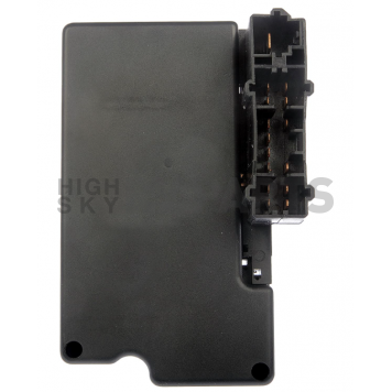 Dorman (OE Solutions) Power Window Switch 901-600-2