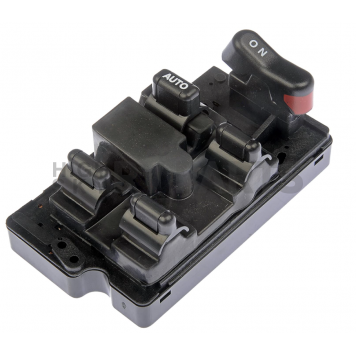 Dorman (OE Solutions) Power Window Switch 901-600-1