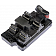 Dorman (OE Solutions) Power Window Switch 901-600