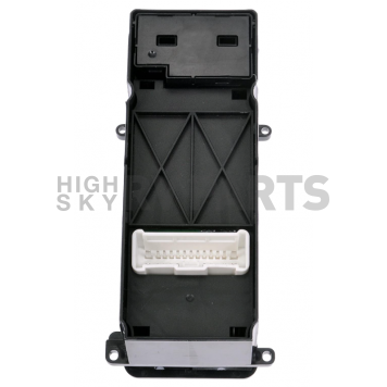 Dorman (OE Solutions) Power Window Switch 901-606-2