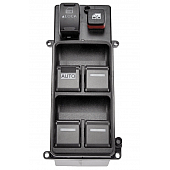 Dorman (OE Solutions) Power Window Switch 901-650