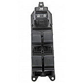 Dorman (OE Solutions) Power Window Switch 901-745