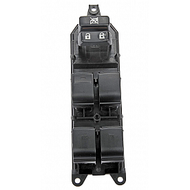 Dorman (OE Solutions) Power Window Switch 901-745