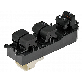 Dorman (OE Solutions) Power Window Switch 901-790