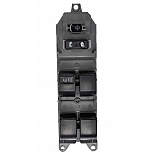 Dorman (OE Solutions) Power Window Switch 901-791